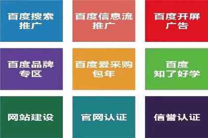 百度SEM推广成功案例，揭秘电商行业的增长秘诀